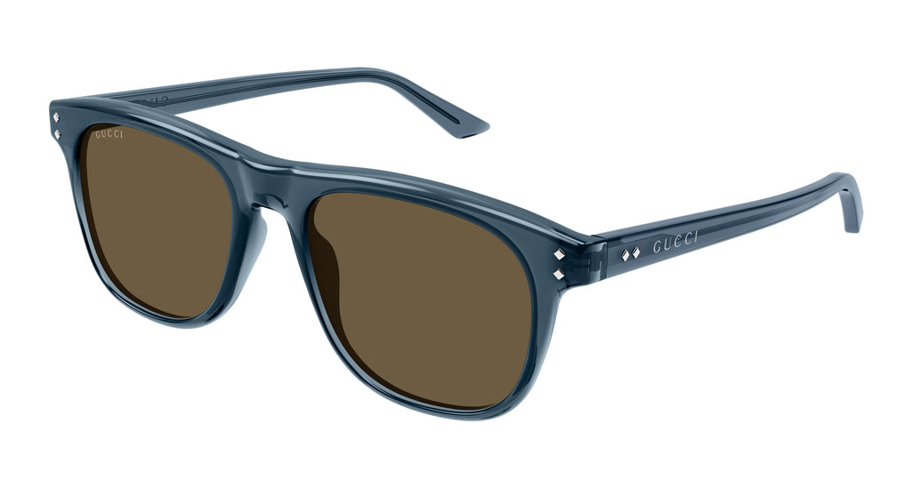 Gucci GG1893S 004