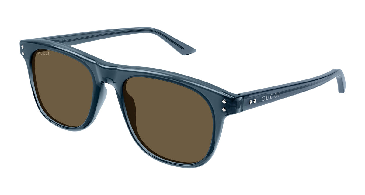 Gucci GG1893S 004