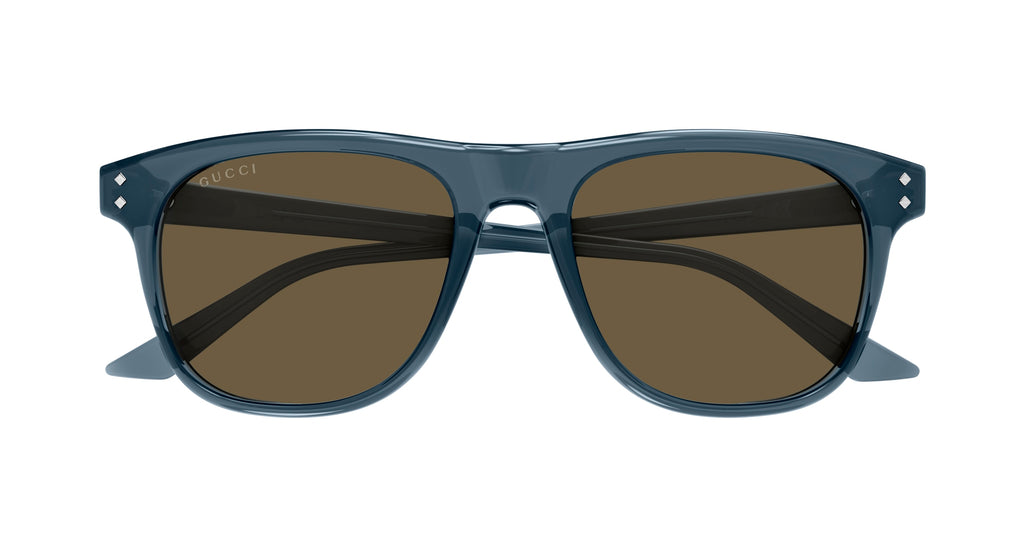 Gucci GG1893S 004