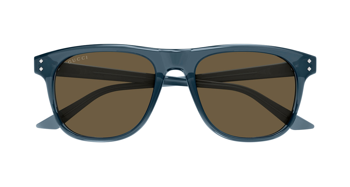 Gucci GG1893S 004