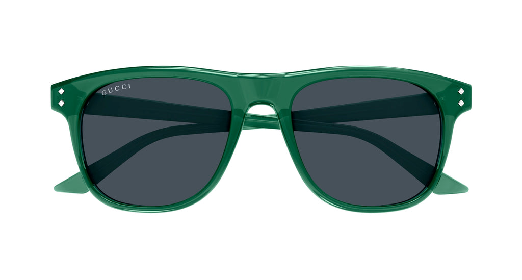 Gucci GG1893S 005