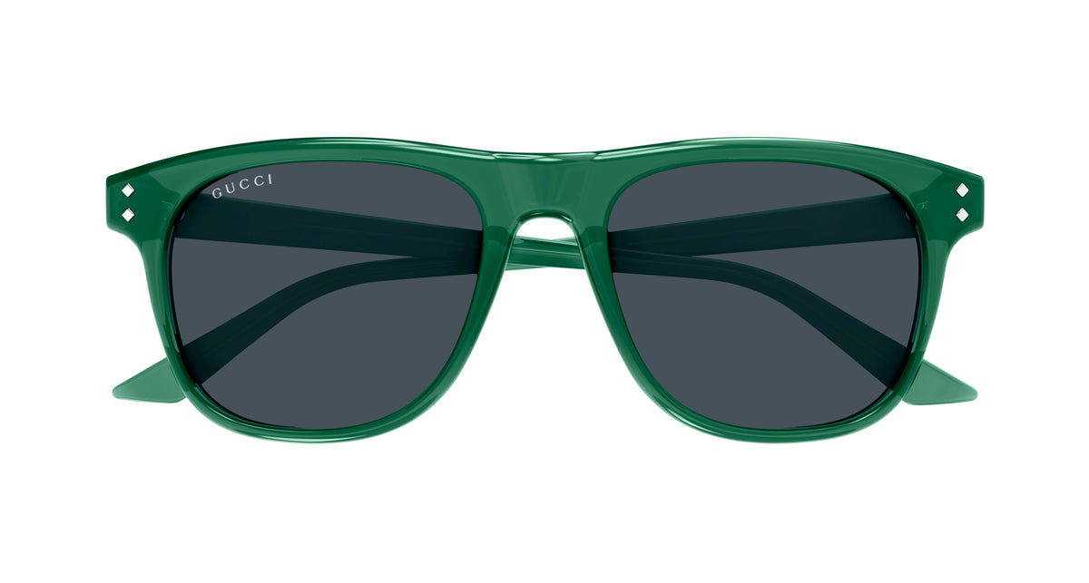 Gucci GG1893S 005