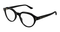 Gucci GG1894O 001