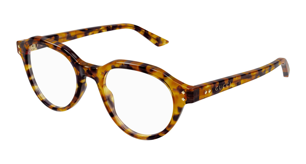 Gucci GG1894O 002