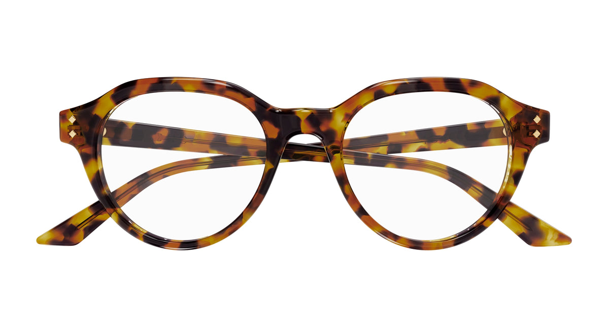 Gucci GG1894O 002