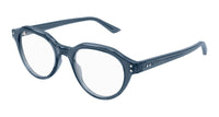 Gucci GG1894O 003
