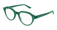 Gucci GG1894O 004