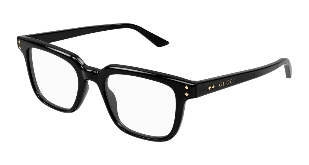 Gucci GG1895O 001