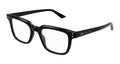 Gucci GG1895O 001