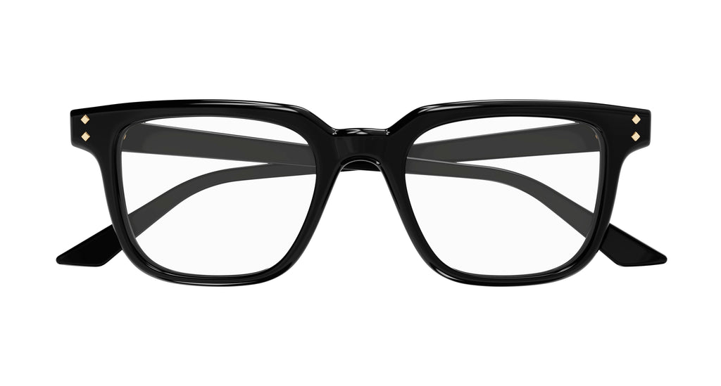 Gucci GG1895O 001