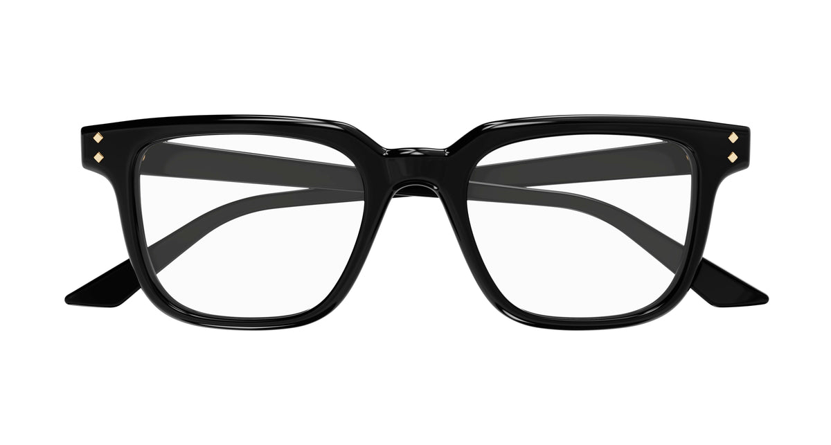 Gucci GG1895O 001