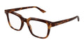 Gucci GG1895O 002