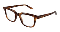 Gucci GG1895O 002