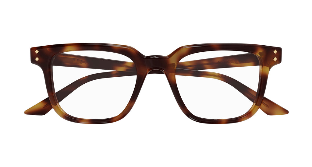 Gucci GG1895O 002