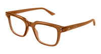 Gucci GG1895O 004