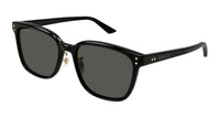 Gucci GG1896SK 001