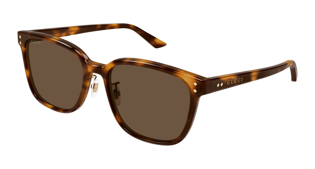 Gucci GG1896SK 002