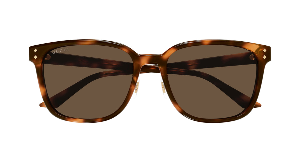 Gucci GG1896SK 002