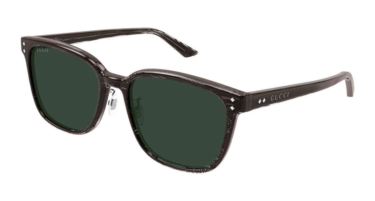 Gucci GG1896SK 003