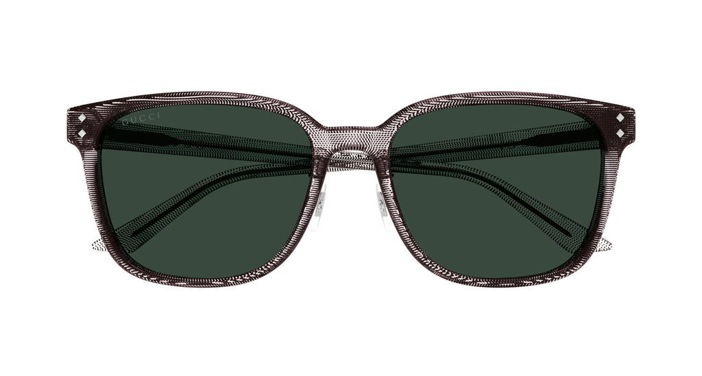 Gucci GG1896SK 003