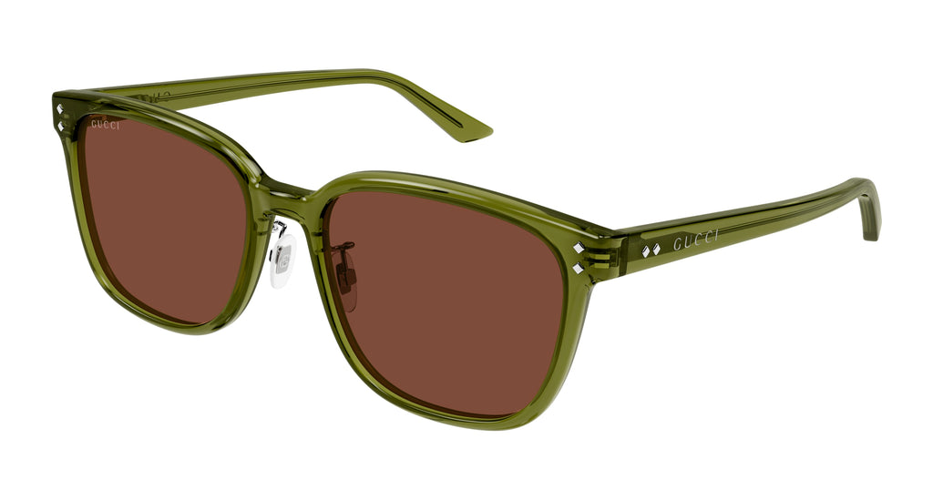 Gucci GG1896SK 004