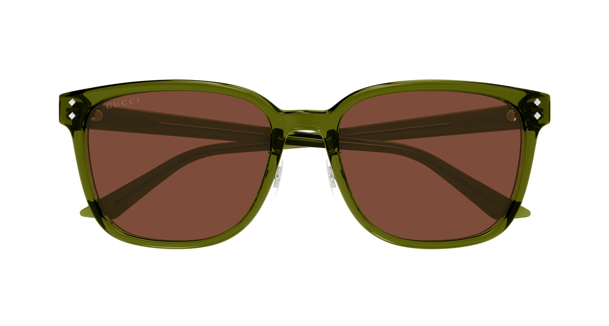 Gucci GG1896SK 004