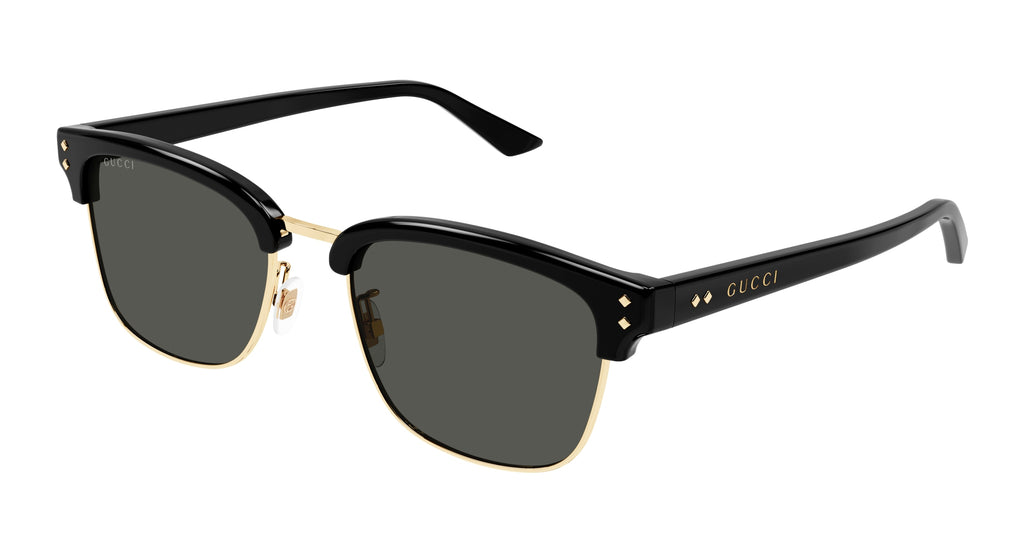 Gucci GG1897SK 001