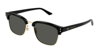 Gucci GG1897SK 001