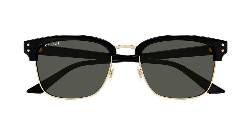 Gucci GG1897SK 001