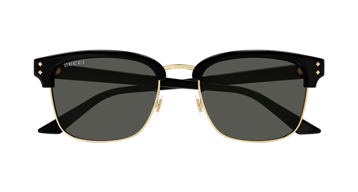 Gucci GG1897SK 001