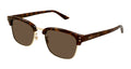 Gucci GG1897SK 002