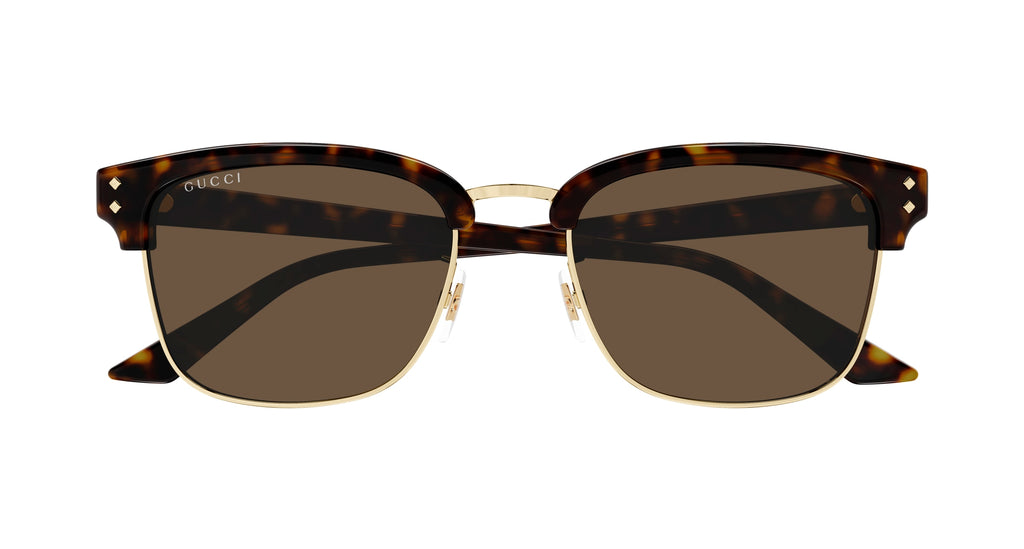 Gucci GG1897SK 002