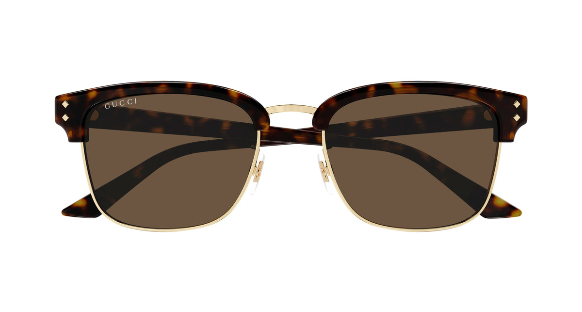 Gucci GG1897SK 002