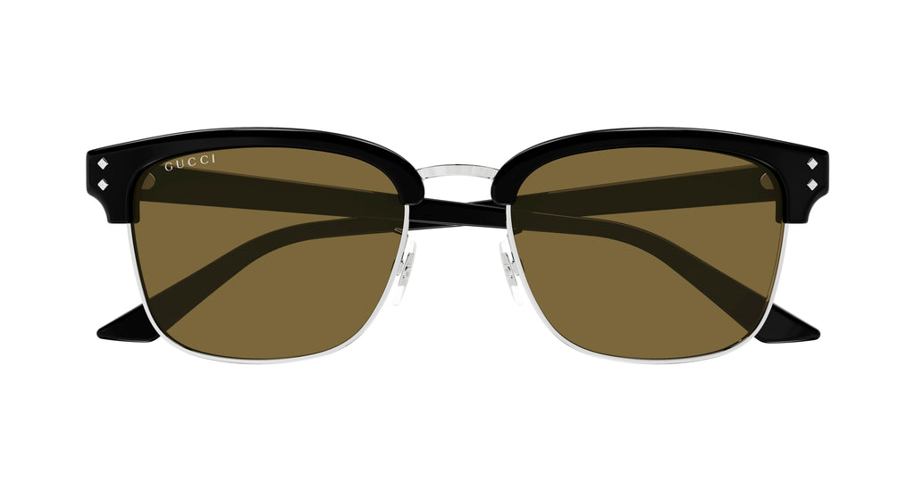 Gucci GG1897SK 003
