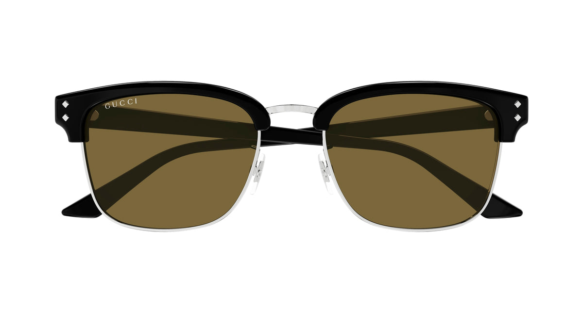 Gucci GG1897SK 003