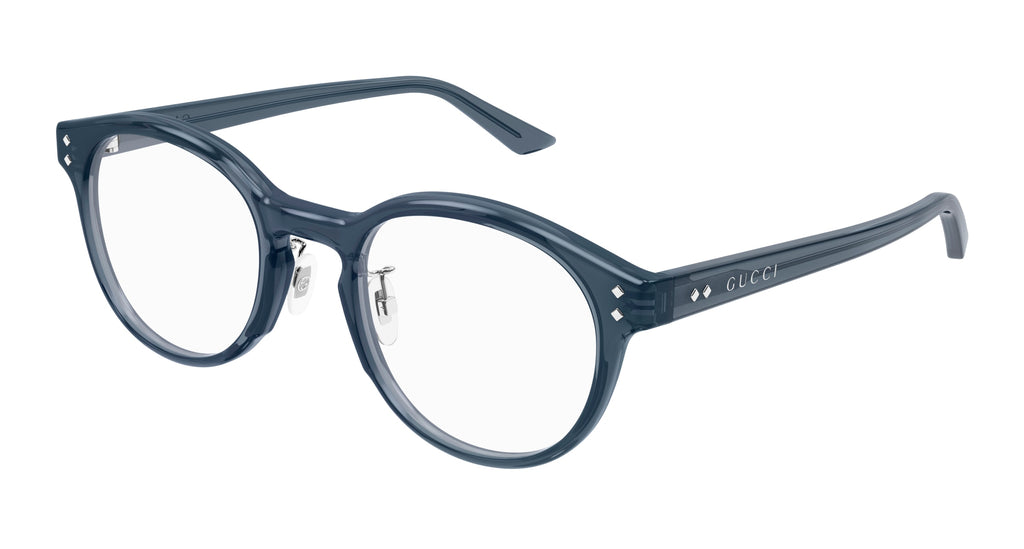 Gucci GG1898OA 003