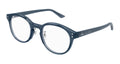 Gucci GG1898OA 003