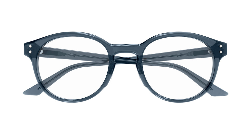Gucci GG1898OA 003