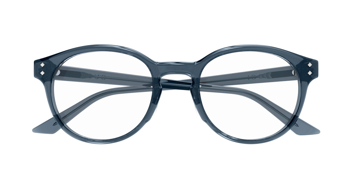 Gucci GG1898OA 003