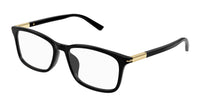 Gucci GG1900OA 001