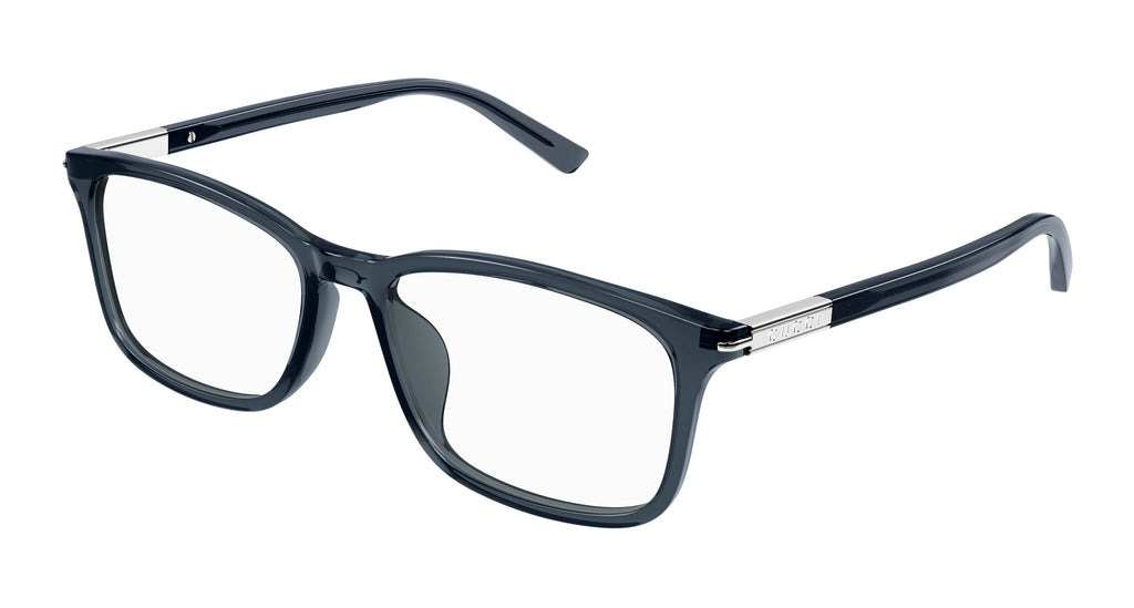 Gucci GG1900OA 002