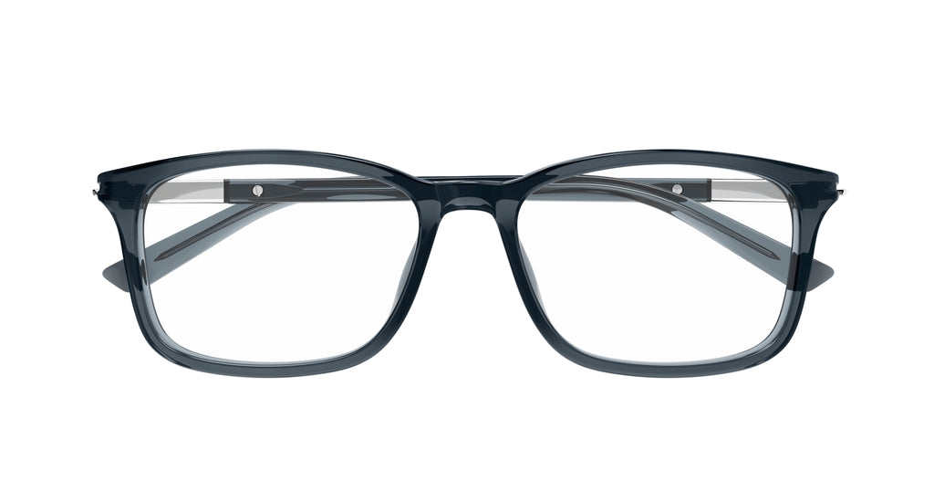 Gucci GG1900OA 002