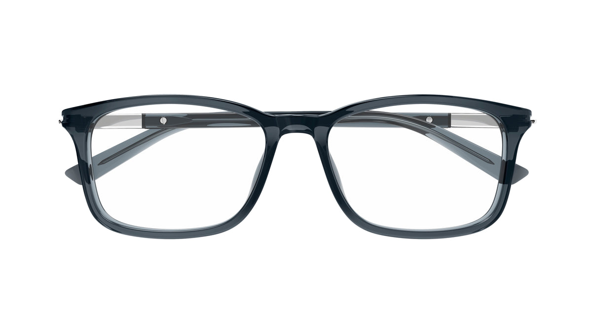 Gucci GG1900OA 002