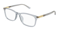 Gucci GG1900OA 003
