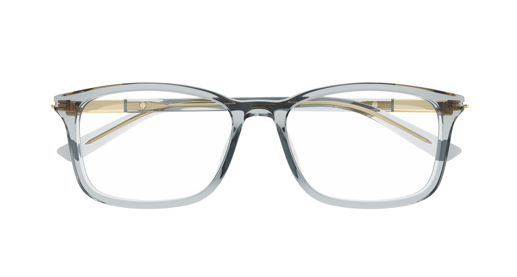 Gucci GG1900OA 003