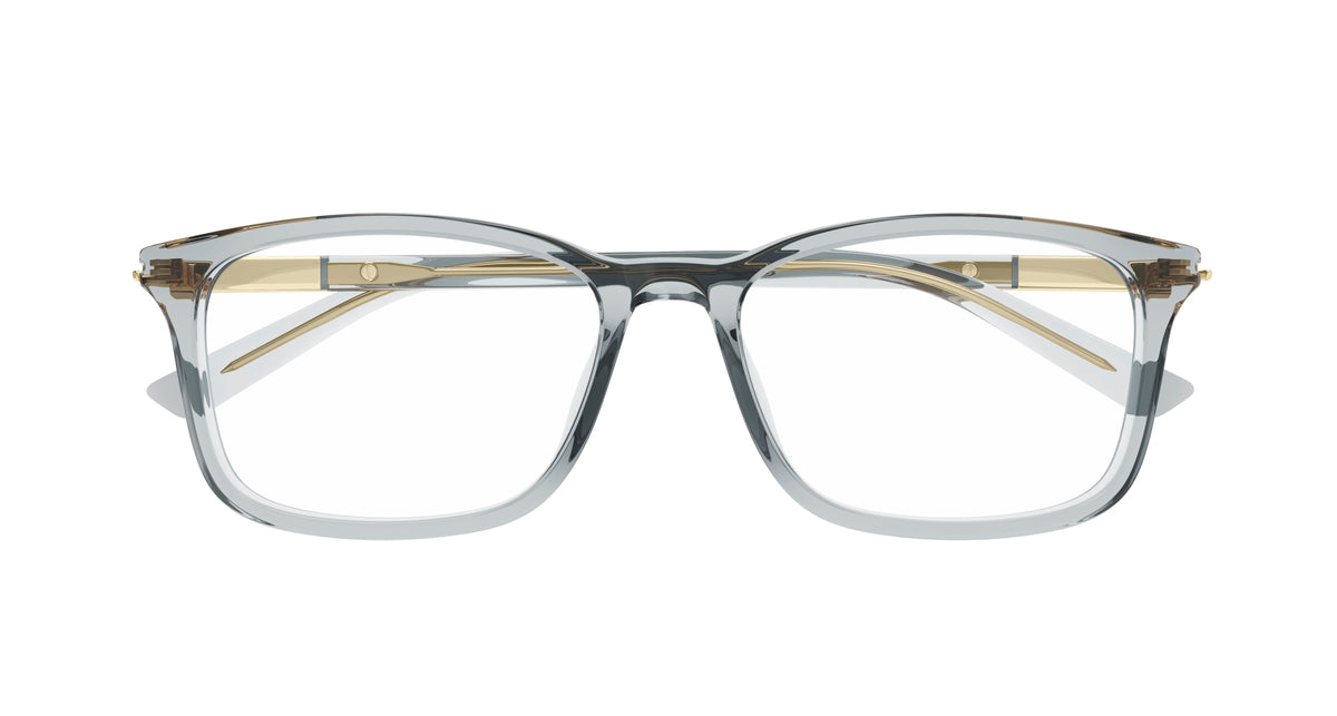 Gucci GG1900OA 003