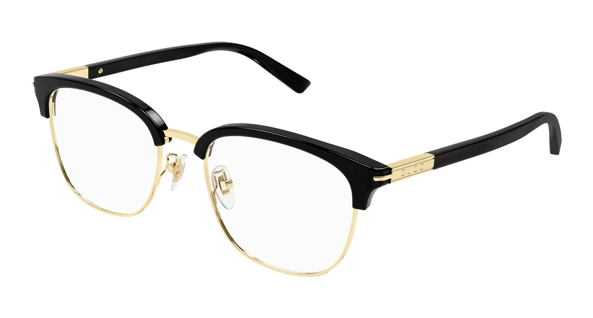 Gucci GG1901OA 001