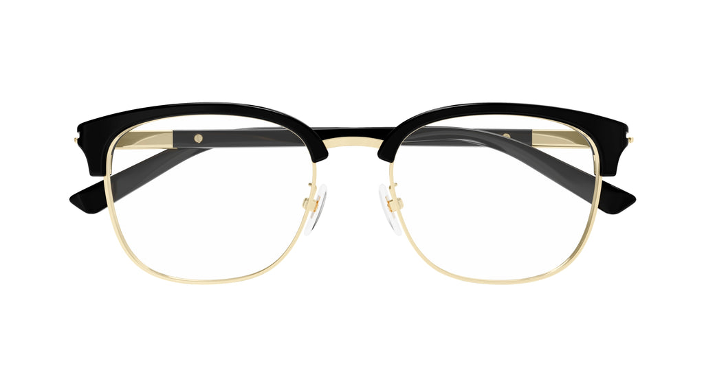 Gucci GG1901OA 001