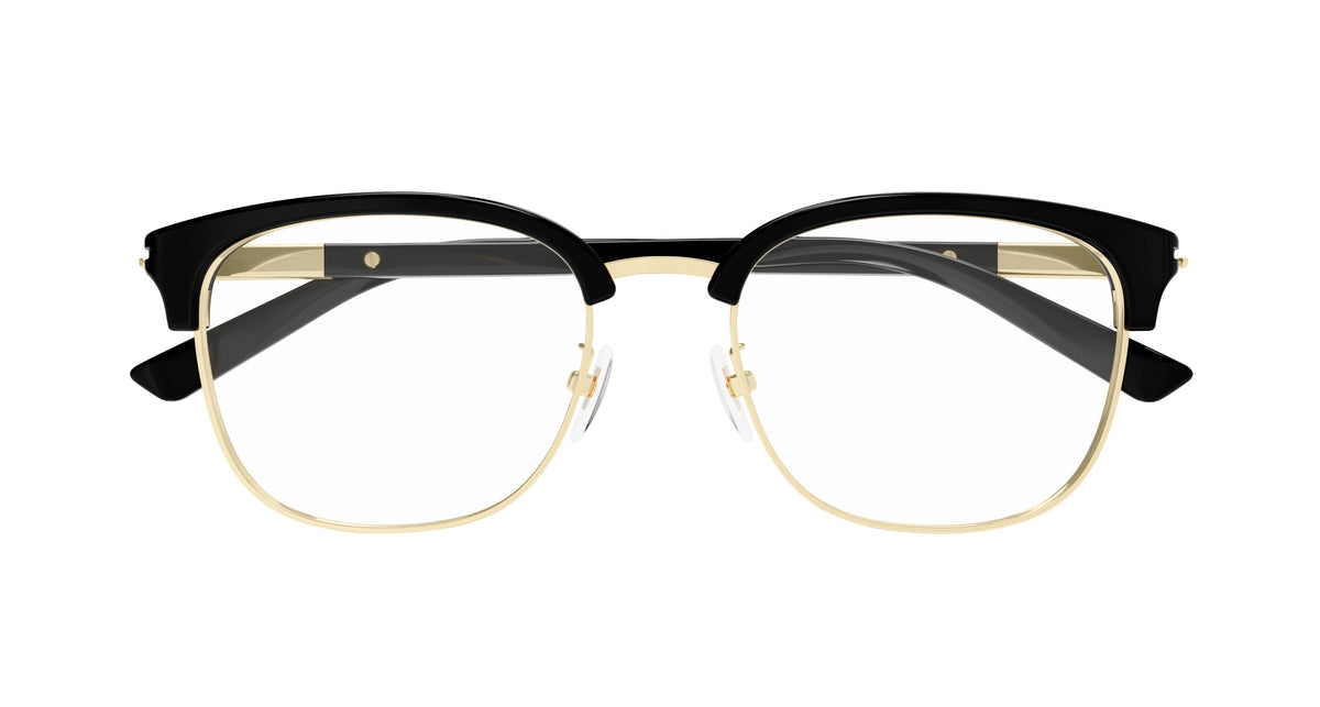 Gucci GG1901OA 001