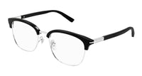 Gucci GG1901OA 002
